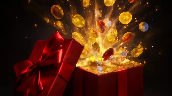 Unveiling the Welcome Bonus Unveiling the Welcome Bonus