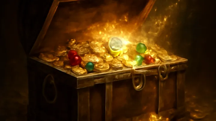 Understanding the Deposit Bonus Understanding the Deposit Bonus
