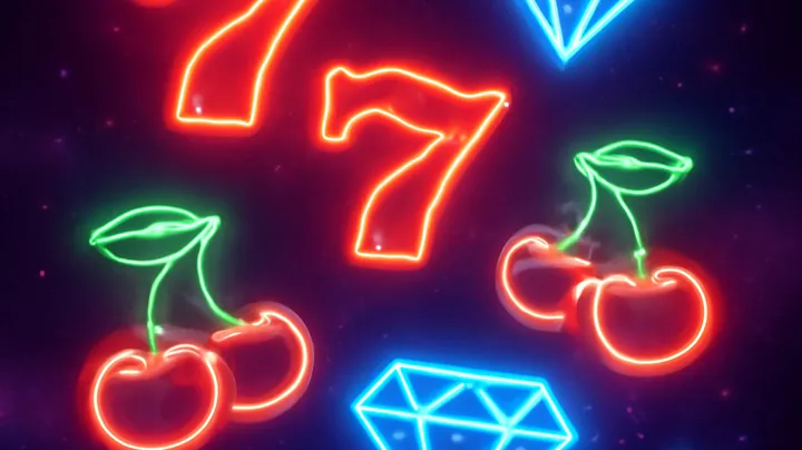 Explore Popular Slot Titles Explore Popular Slot Titles