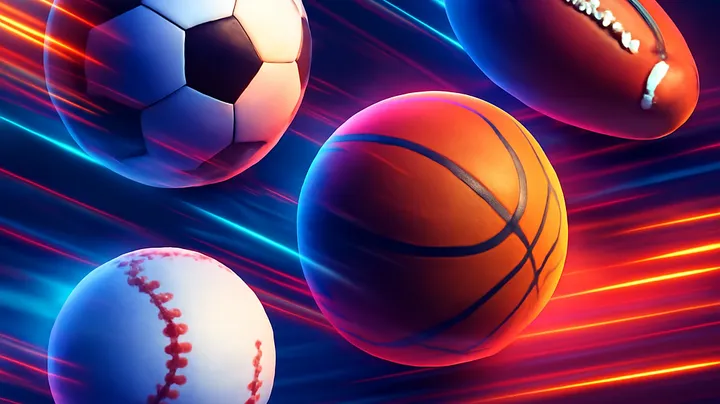 Mobile Betting with TK6889 COM Mobile Betting with TK6889 COM