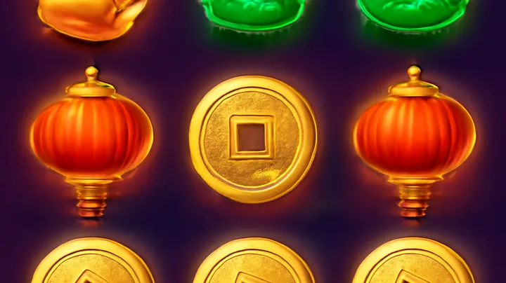 Exploring Crazy Time Bonus Rounds Exploring Crazy Time Bonus Rounds