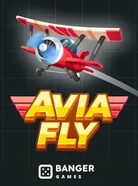 AviaFly AviaFly crash game at TK6889 COM