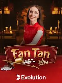 Fan Tan Fan Tan at TK6889 COM